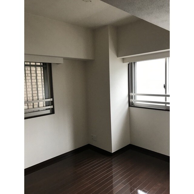 パレステュディオ渋谷ＳＴＡＴＩＯＮＦＲＯＮＴの物件内観写真