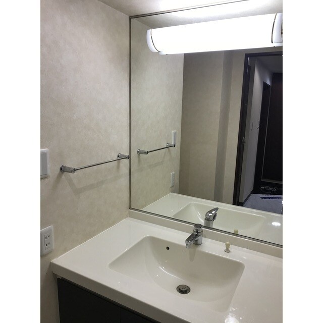 パレステュディオ渋谷ＳＴＡＴＩＯＮＦＲＯＮＴの物件内観写真