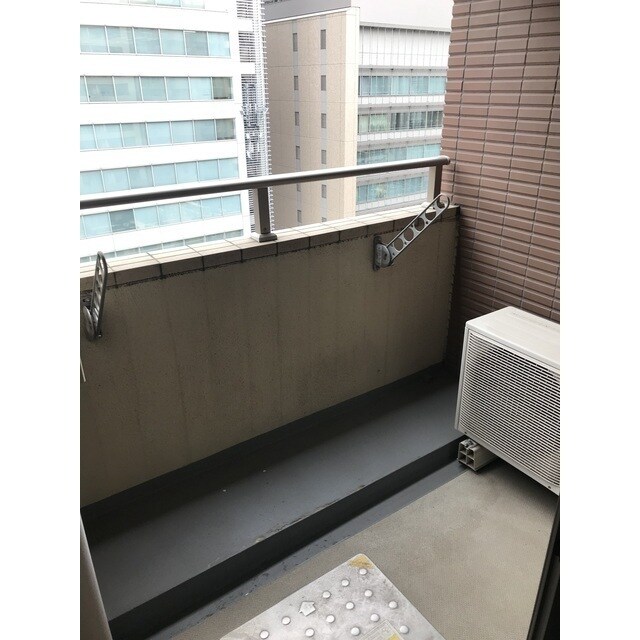 パレステュディオ渋谷ＳＴＡＴＩＯＮＦＲＯＮＴの物件内観写真