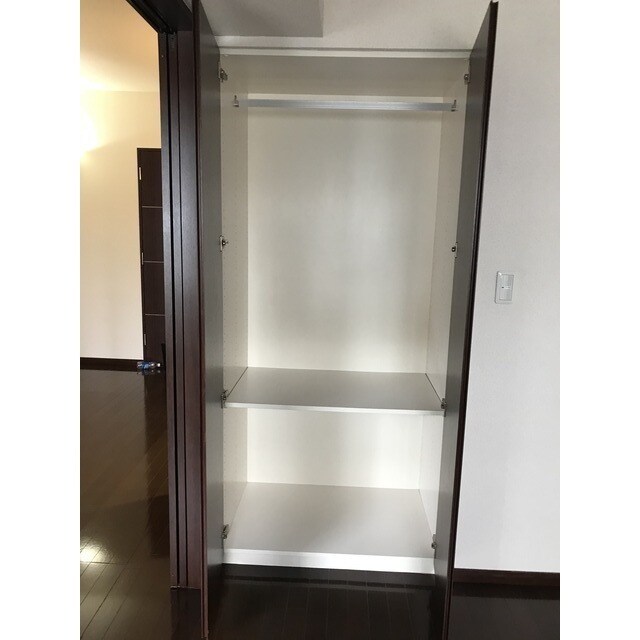 パレステュディオ渋谷ＳＴＡＴＩＯＮＦＲＯＮＴの物件内観写真