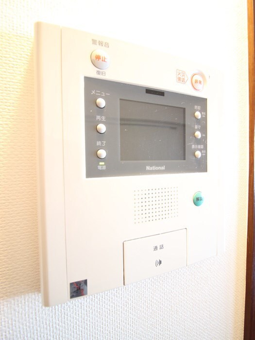 パレステュディオ渋谷ＳＴＡＴＩＯＮＦＲＯＮＴの物件内観写真