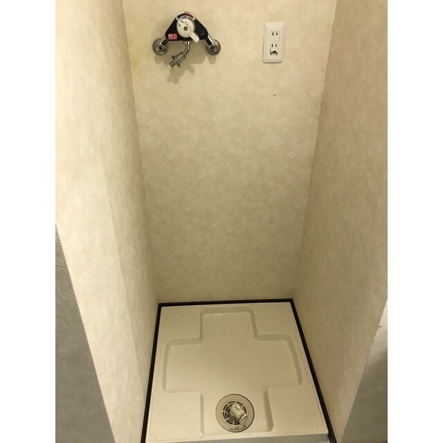 パレステュディオ渋谷ＳＴＡＴＩＯＮＦＲＯＮＴの物件内観写真