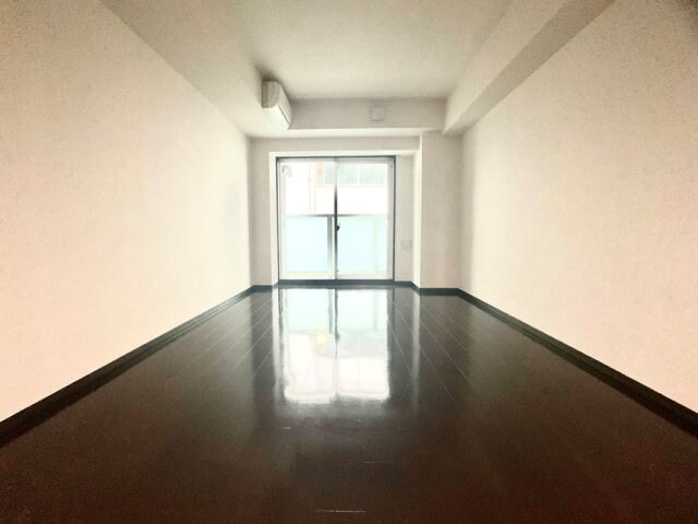 プラティーク清澄白河の物件内観写真