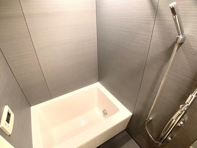 プラティーク清澄白河の物件内観写真