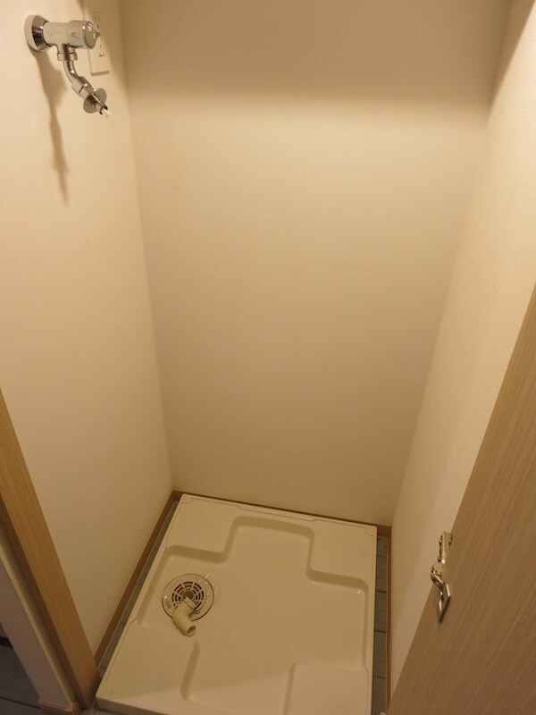 プラティーク清澄白河の物件内観写真