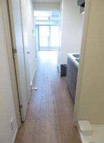 オーキッドレジデンス住吉の物件内観写真