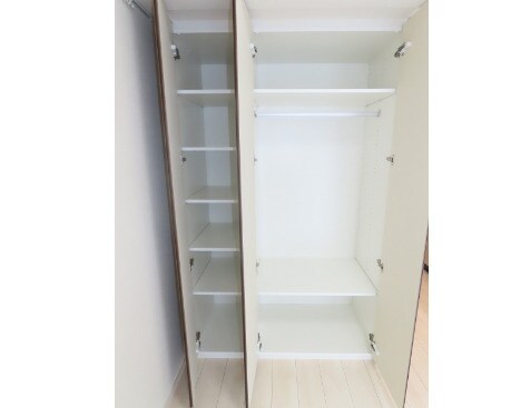 オーキッドレジデンス住吉の物件内観写真