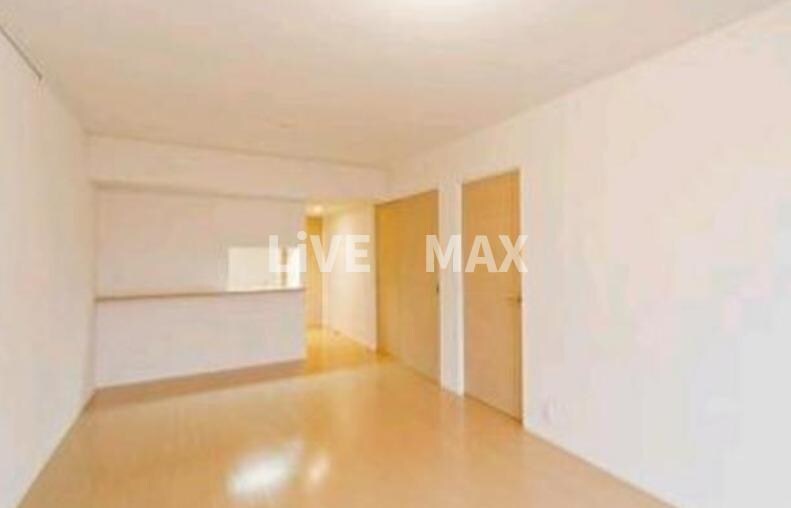 パークアクシス辰巳ステージの物件内観写真