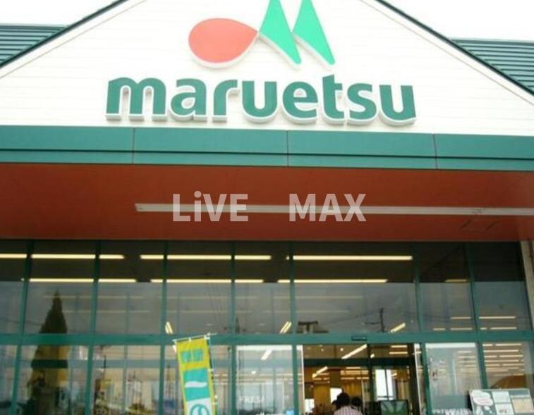 パークアクシス辰巳ステージの物件内観写真