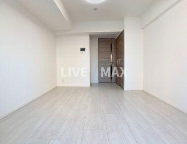 グランカーサ住吉の物件内観写真