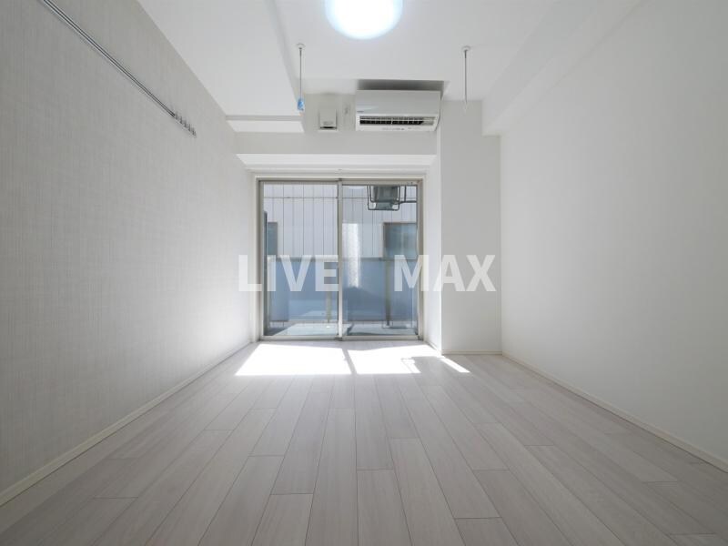 ラフィスタ錦糸町Ⅱの物件内観写真