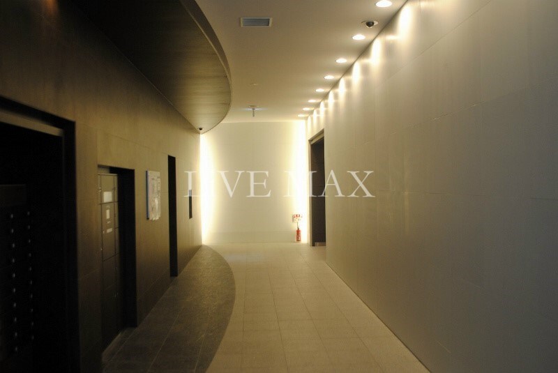 レジディア新御徒町Ⅱの物件外観写真