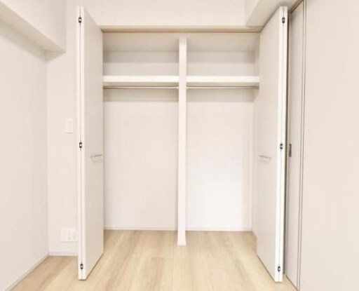 LUNIQ新御徒町Ⅱの物件内観写真