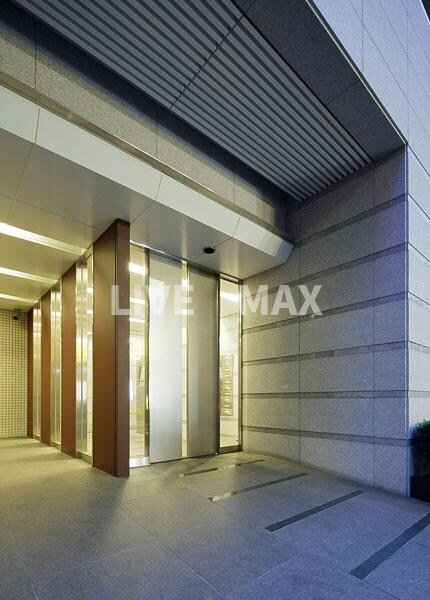 コンフォリア日本橋人形町イーストの物件内観写真