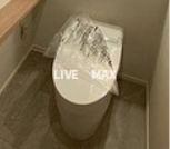 オーパスレジデンス銀座イーストの物件内観写真