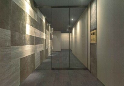 ライトテラス上野の物件外観写真