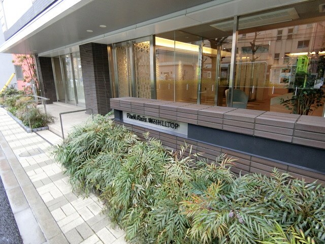 駒込駅 徒歩8分 1階の物件内観写真