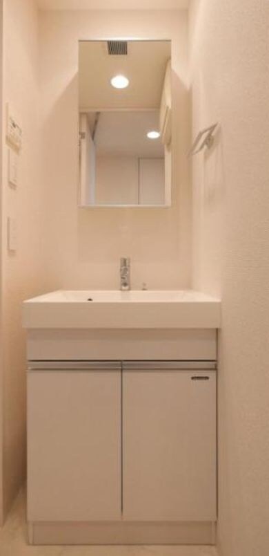 グランシアタワー亀戸の物件内観写真