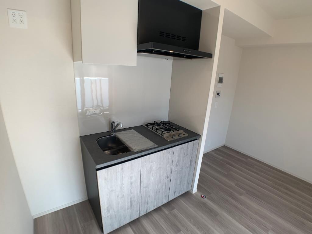 プライムメゾン清澄白河の物件内観写真