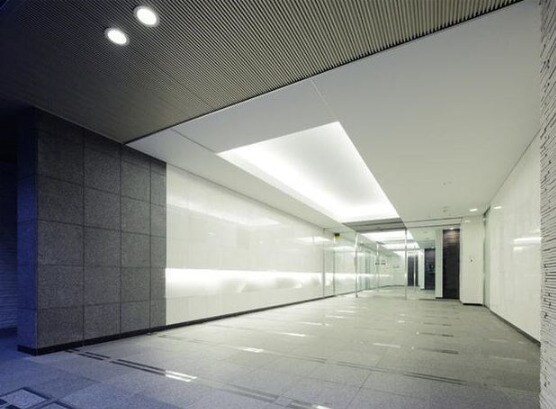 コンフォリア日本橋人形町の物件外観写真