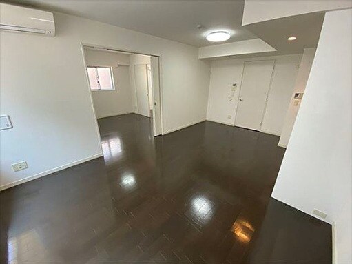 コンフォリア日本橋人形町の物件内観写真