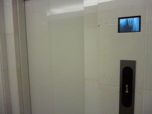 コンフォリア日本橋人形町の物件内観写真