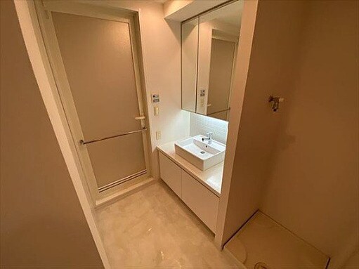 コンフォリア日本橋人形町の物件内観写真