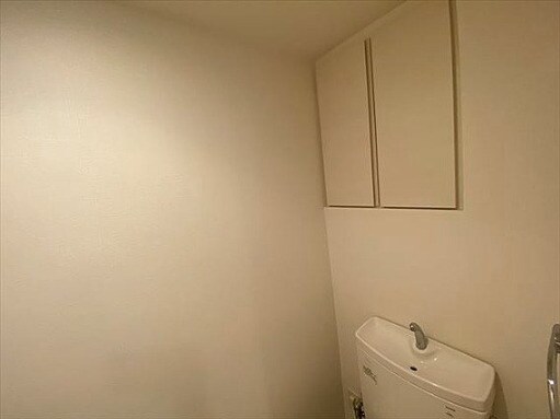 コンフォリア日本橋人形町の物件内観写真