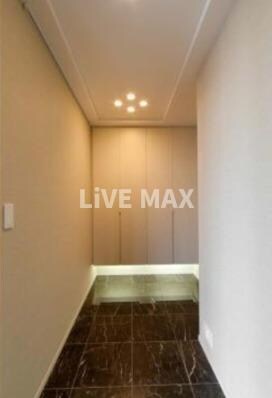 パークコート六本木ヒルトップの物件内観写真