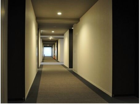 KDX代官山レジデンスの物件外観写真