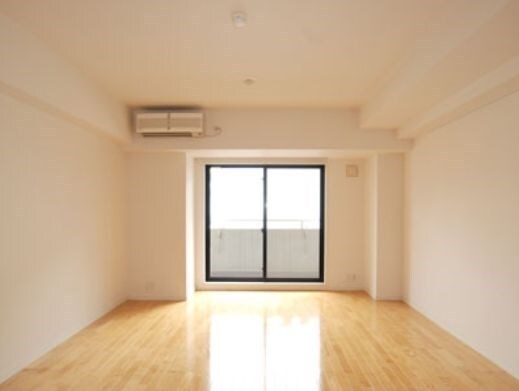 KDX代官山レジデンスの物件内観写真