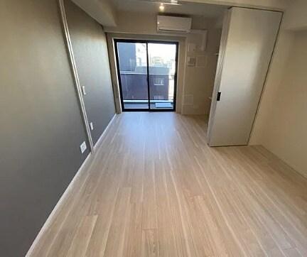 ルフォンプログレ蔵前プレミアの物件内観写真