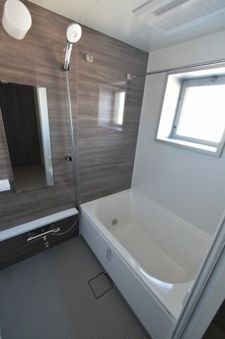 神宮北参道レジデンスの物件内観写真