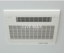 ザ・パークハビオ日本橋茅場町の物件内観写真