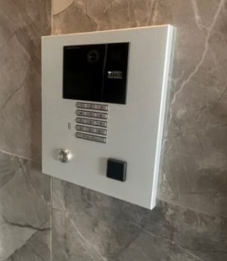 クオリタス大島の物件内観写真