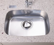 ザ・パークハビオ日本橋茅場町の物件内観写真