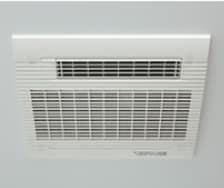 ザ・パークハビオ日本橋茅場町の物件内観写真