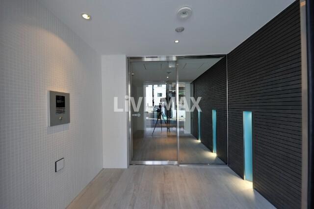 エルスタンザ清澄白河の物件内観写真