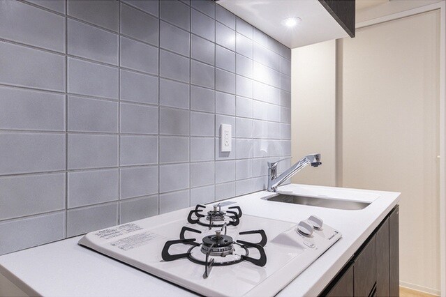 デュオフラッツ日本橋水天宮の物件内観写真