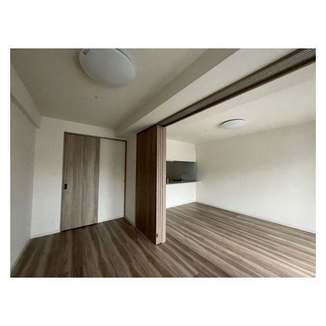 プレサンスブルーム浅草の物件内観写真