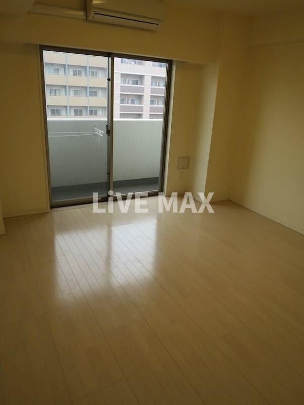 ＡＺＥＳＴ ＫＡＭＥＩＤＯの物件内観写真