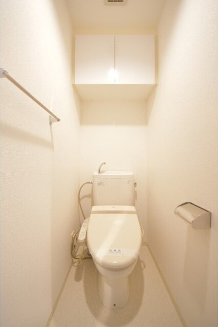 SQUARE渋谷の物件内観写真