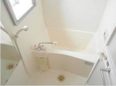 MFPR代々木タワーの物件内観写真