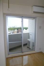 MFPR代々木タワーの物件内観写真