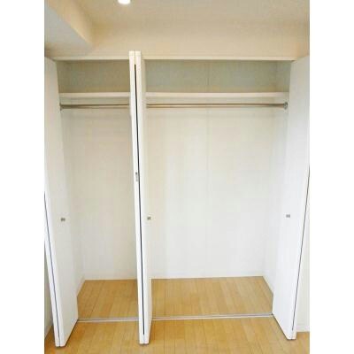 MFPR代々木タワーの物件内観写真