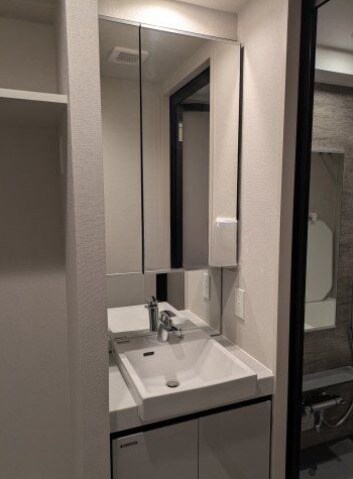 ＡＩＦＬＡＴ渋谷西原の物件内観写真