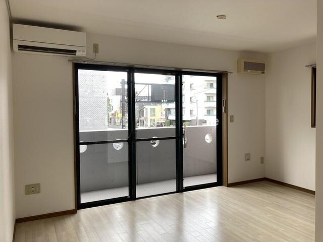 ＤｅＬＣＣＳ田園調布の物件内観写真