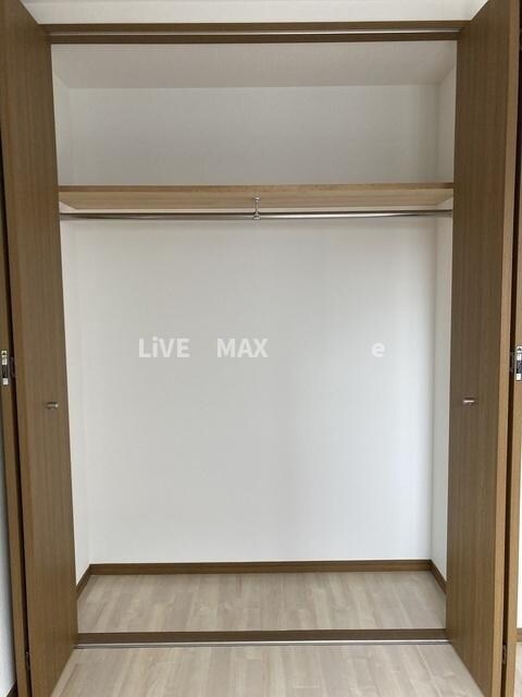 ＤｅＬＣＣＳ田園調布の物件内観写真