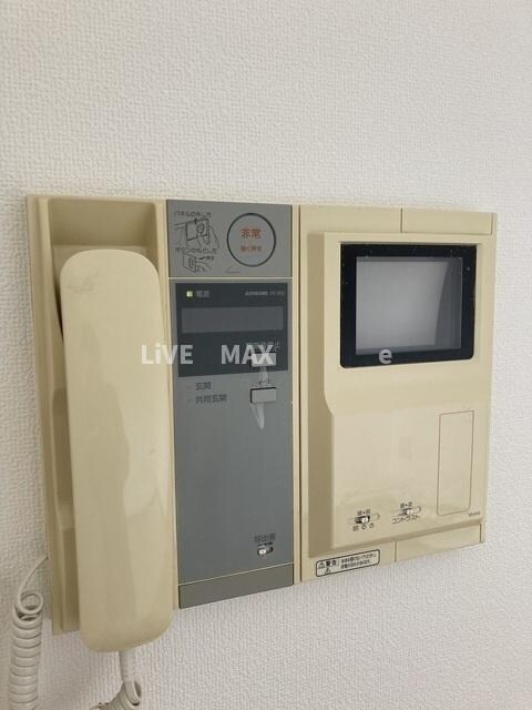 ＤｅＬＣＣＳ田園調布の物件内観写真