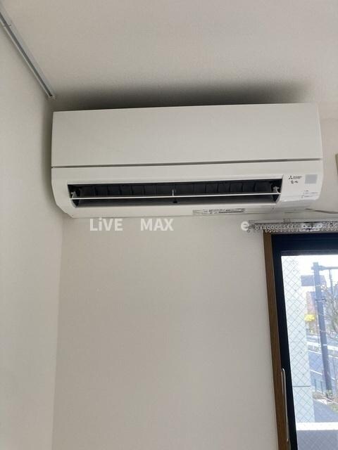 ＤｅＬＣＣＳ田園調布の物件内観写真